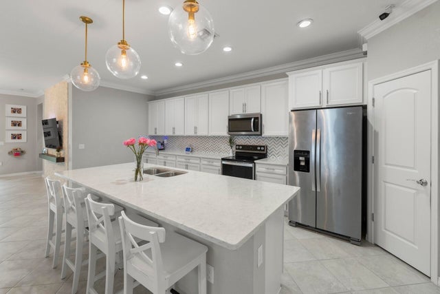 4 of 25 - 8359 Hanoverian Drive, Lake Worth, FL