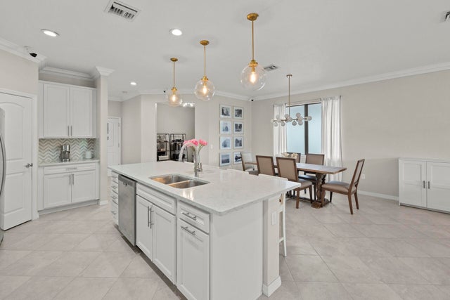 5 of 25 - 8359 Hanoverian Drive, Lake Worth, FL