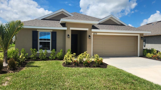 1 of 24 - 5275 San Benedetto Place, Fort Pierce, FL