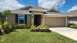 Photo of Listing #RX-11119725