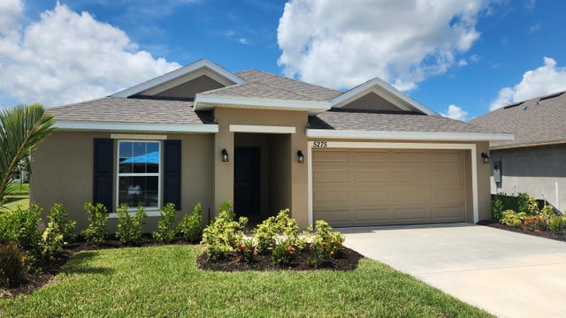 2 of 24 - 5275 San Benedetto Place, Fort Pierce, FL