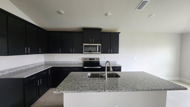 3 of 24 - 5275 San Benedetto Place, Fort Pierce, FL