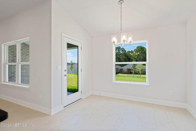 5 of 24 - 5275 San Benedetto Place, Fort Pierce, FL