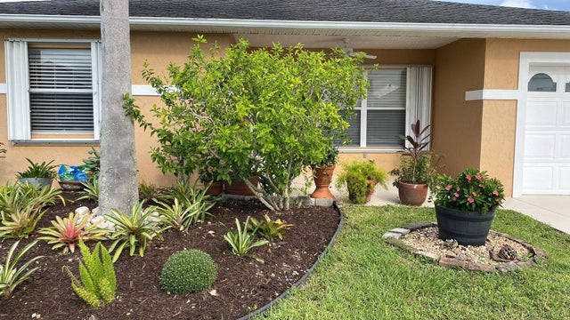 1 of 30 - 6678 Campanilla, Fort Pierce, FL