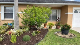 Photo of Listing #RX-11119729