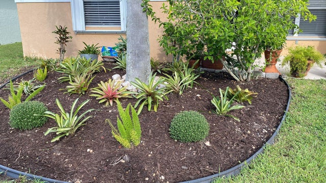 2 of 30 - 6678 Campanilla, Fort Pierce, FL