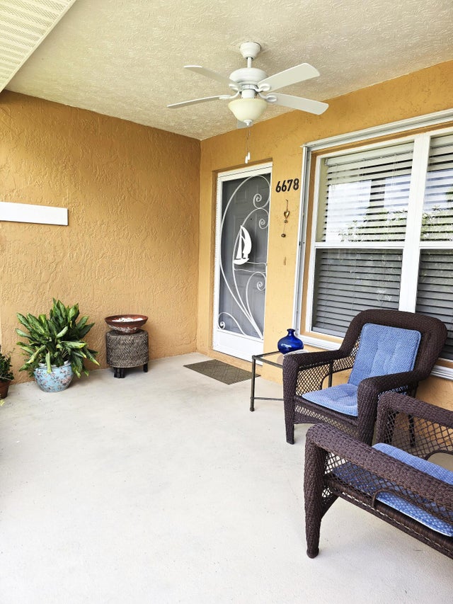 3 of 30 - 6678 Campanilla, Fort Pierce, FL