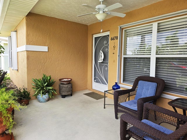 4 of 30 - 6678 Campanilla, Fort Pierce, FL