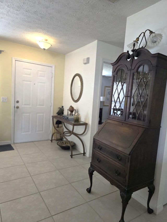 5 of 30 - 6678 Campanilla, Fort Pierce, FL