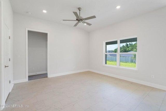5 of 21 - 5196 Vespera Street, Fort Pierce, FL