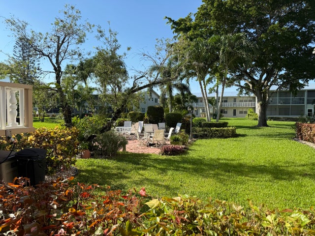 2 of 16 - 201 Cambridge I, West Palm Beach, FL