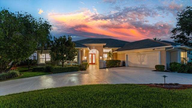 3 of 60 - 2674 Se Erickson Drive, Port Saint Lucie, FL