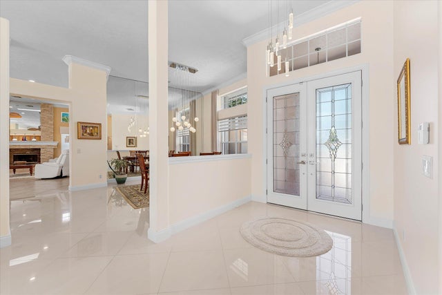 4 of 60 - 2674 Se Erickson Drive, Port Saint Lucie, FL