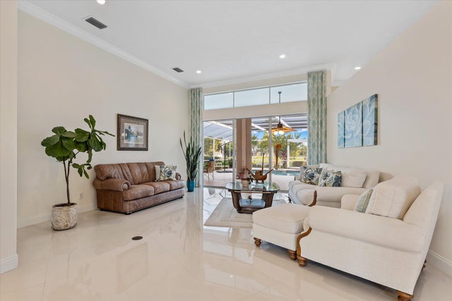 5 of 60 - 2674 Se Erickson Drive, Port Saint Lucie, FL