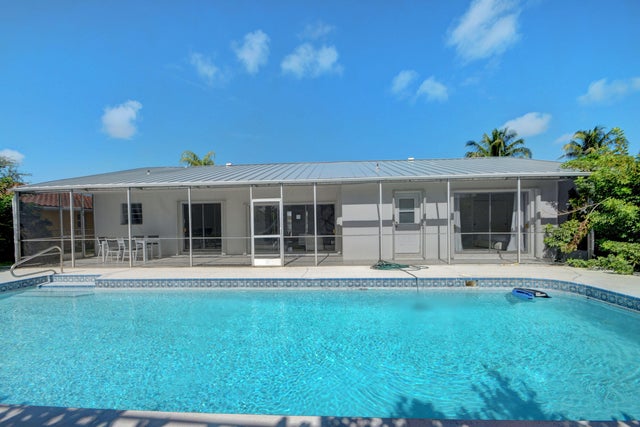 2 of 61 - 1171 Bimini Lane, Singer Island, FL