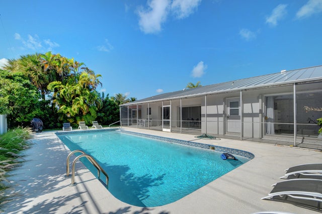3 of 61 - 1171 Bimini Lane, Singer Island, FL