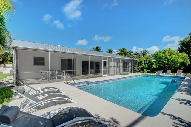 4 of 61 - 1171 Bimini Lane, Singer Island, FL