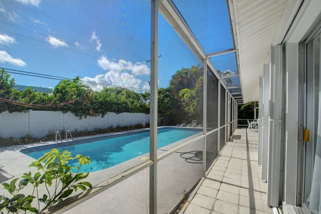 5 of 61 - 1171 Bimini Lane, Singer Island, FL