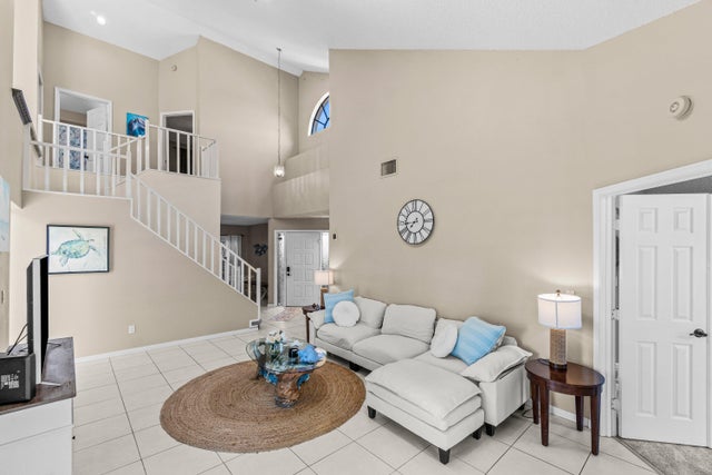 2 of 58 - 8102 Allspice Drive, Boynton Beach, FL