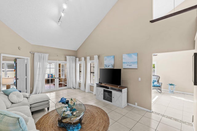 3 of 58 - 8102 Allspice Drive, Boynton Beach, FL