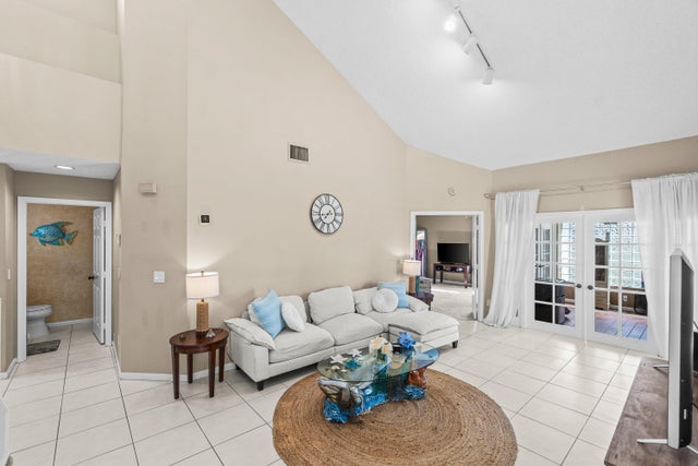 4 of 58 - 8102 Allspice Drive, Boynton Beach, FL