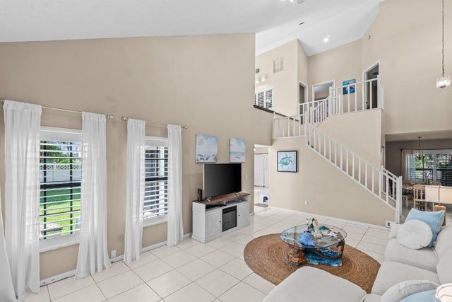 5 of 58 - 8102 Allspice Drive, Boynton Beach, FL