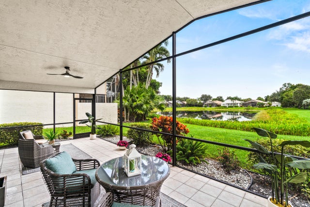 2 of 91 - 7287 Wailea Avenue, Boynton Beach, FL