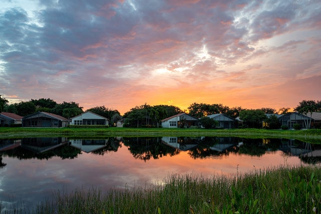 3 of 91 - 7287 Wailea Avenue, Boynton Beach, FL