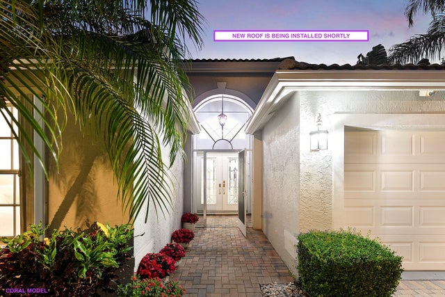4 of 91 - 7287 Wailea Avenue, Boynton Beach, FL