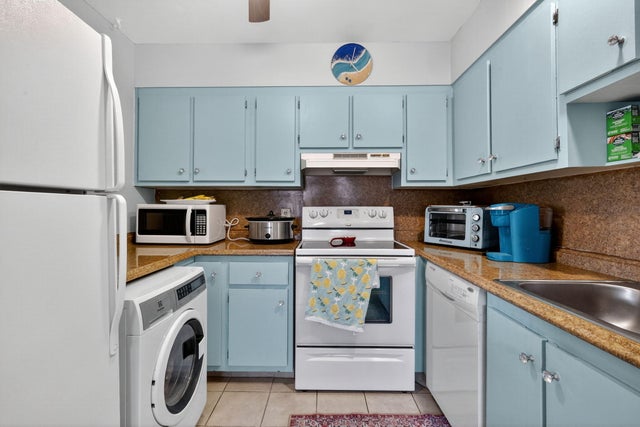 1 of 27 - 610 Monaco M, Delray Beach, FL