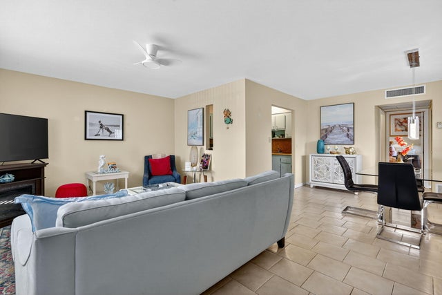 3 of 27 - 610 Monaco M, Delray Beach, FL
