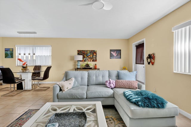 5 of 27 - 610 Monaco M, Delray Beach, FL