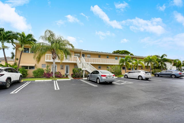 1 of 25 - 2132 Ne 1st Way #201, Boynton Beach, FL