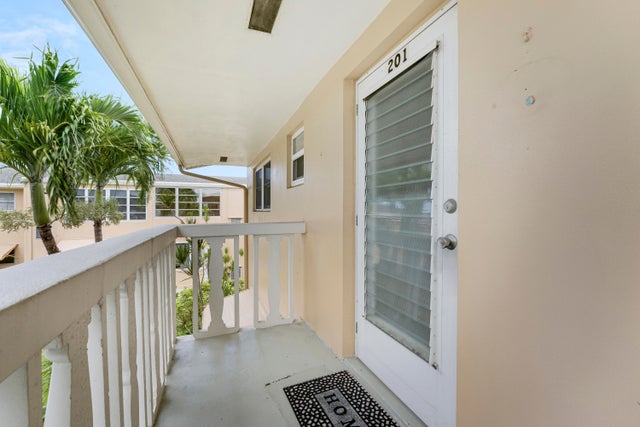 2 of 25 - 2132 Ne 1st Way #201, Boynton Beach, FL