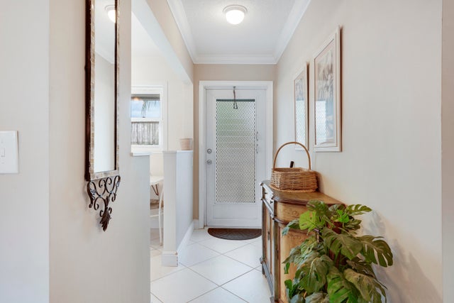 3 of 25 - 2132 Ne 1st Way #201, Boynton Beach, FL