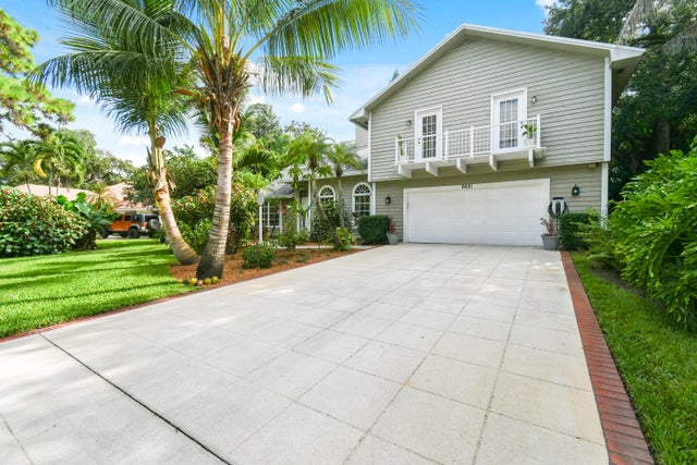 1 of 45 - 6621 Woodlake Road, Jupiter, FL