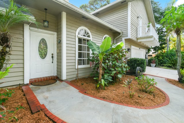 2 of 45 - 6621 Woodlake Road, Jupiter, FL