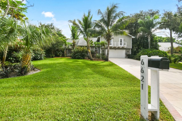 3 of 45 - 6621 Woodlake Road, Jupiter, FL