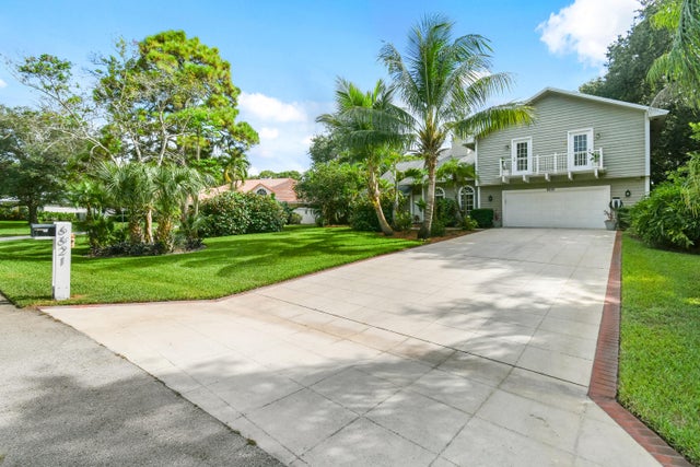 4 of 45 - 6621 Woodlake Road, Jupiter, FL