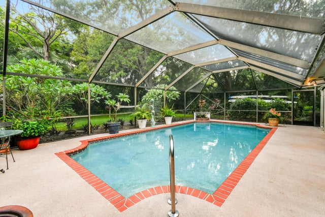 5 of 45 - 6621 Woodlake Road, Jupiter, FL