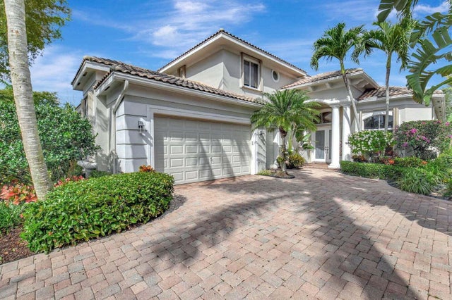 1 of 79 - 7741 Montecito Place, Delray Beach, FL