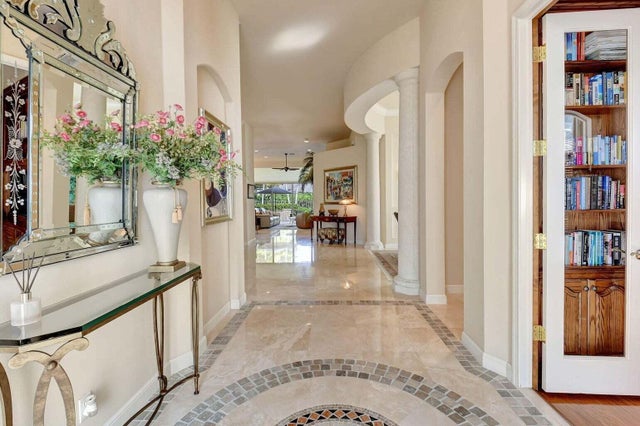 3 of 79 - 7741 Montecito Place, Delray Beach, FL