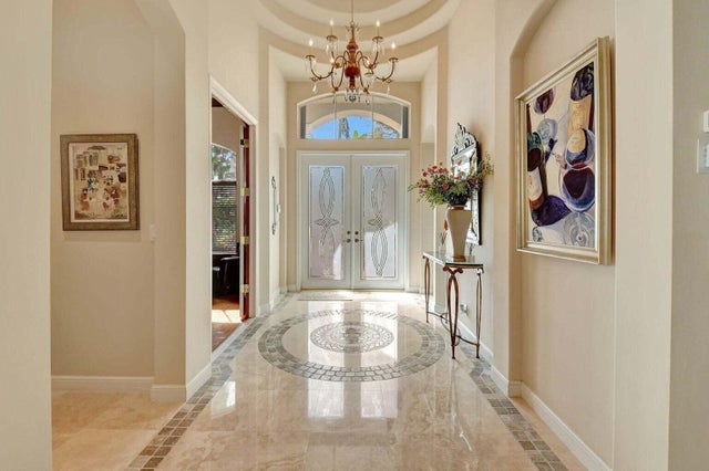 4 of 79 - 7741 Montecito Place, Delray Beach, FL