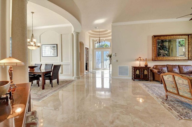 5 of 79 - 7741 Montecito Place, Delray Beach, FL