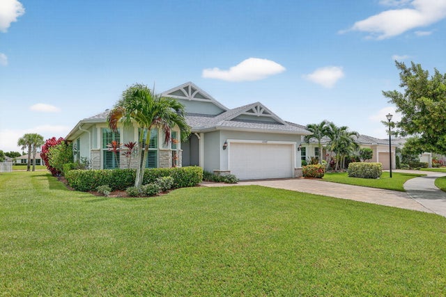 2 of 59 - 12947 Sw Aureolian Lane, Port Saint Lucie, FL