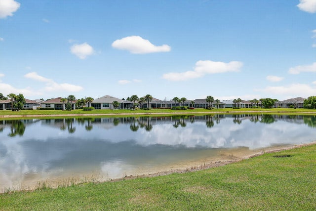 3 of 59 - 12947 Sw Aureolian Lane, Port Saint Lucie, FL
