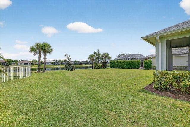 4 of 59 - 12947 Sw Aureolian Lane, Port Saint Lucie, FL