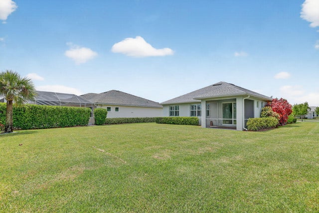 5 of 59 - 12947 Sw Aureolian Lane, Port Saint Lucie, FL