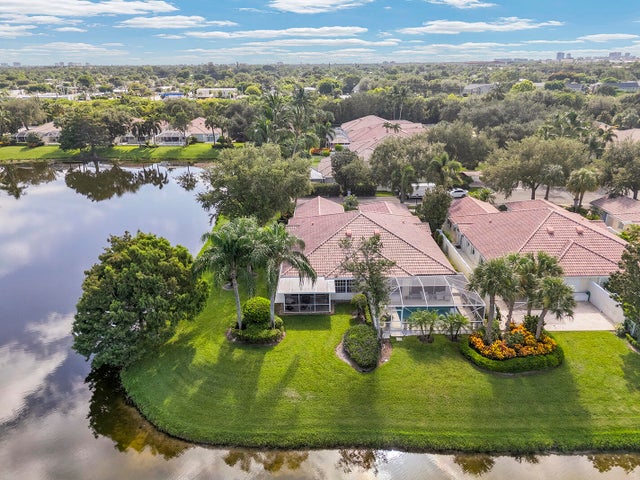 1 of 43 - 935 Magdalena Road, Palm Beach Gardens, FL