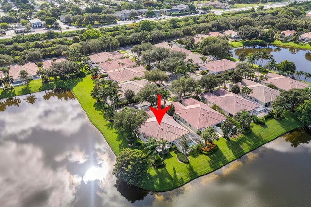 2 of 43 - 935 Magdalena Road, Palm Beach Gardens, FL